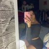 karlyzambranoo