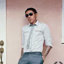 @omari_archi
