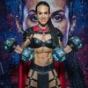 lau_fitness_warrior
