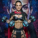 @lau_fitness_warrior