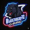 blazethread72