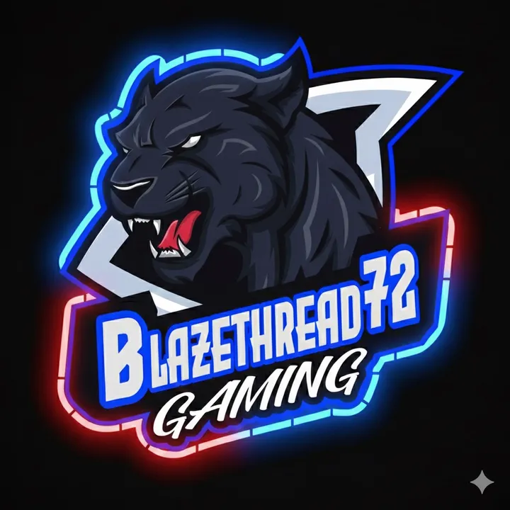 @blazethread72