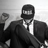 kwoeofficial