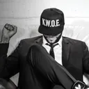 @kwoeofficial