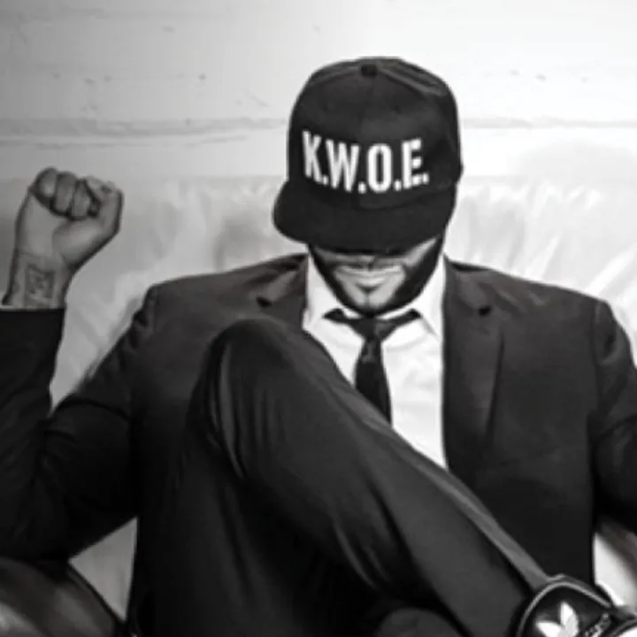@kwoeofficial