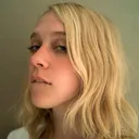 @tabibootholdingmycig