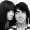 .disneychannelsongs