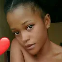@katalayi2