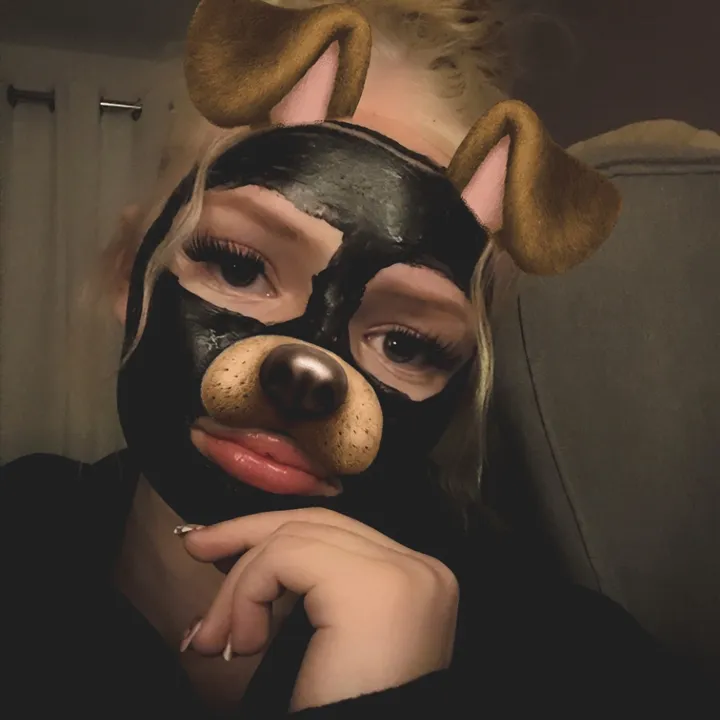 @livxomainxo