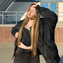 @snkvchrsh