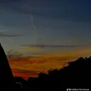 @kj400287