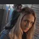 @gracieanglin