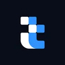 @taptop.official