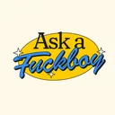 @askafuckboy