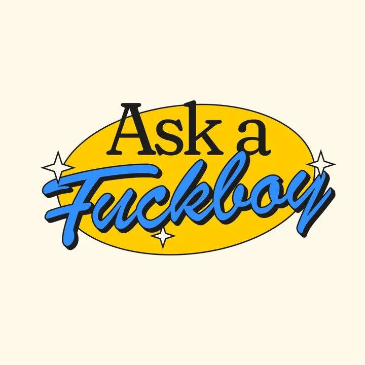 askafuckboy