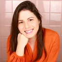 @anandavasconcelos