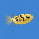 @puffnstuffscapes
