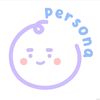 personastore.peru