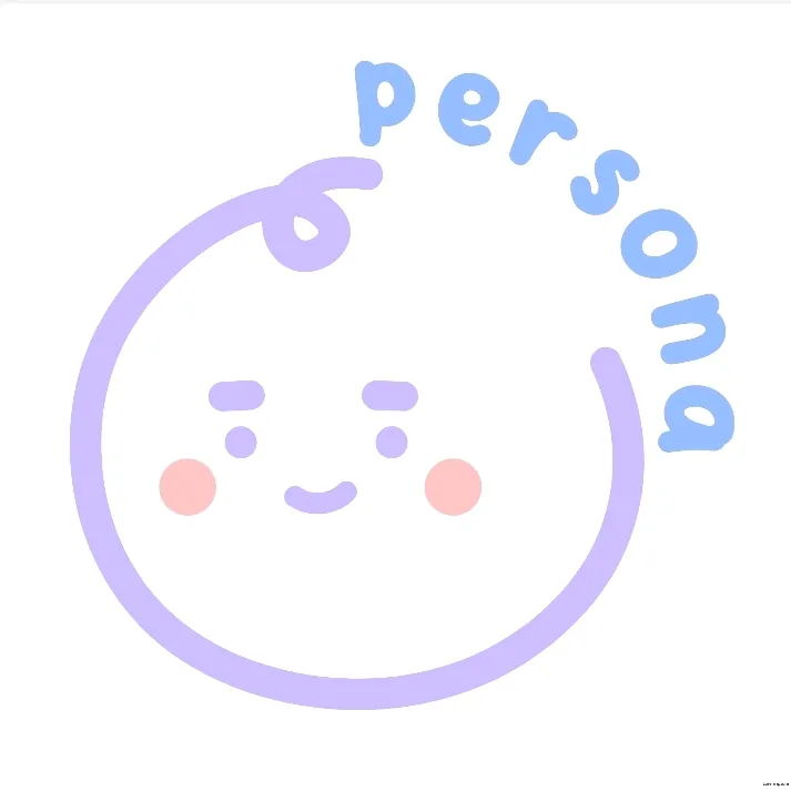 personastore.peru