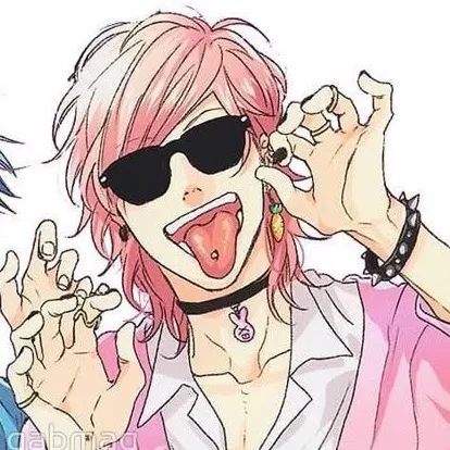 pinkmia8