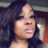 latoyarobertsthor