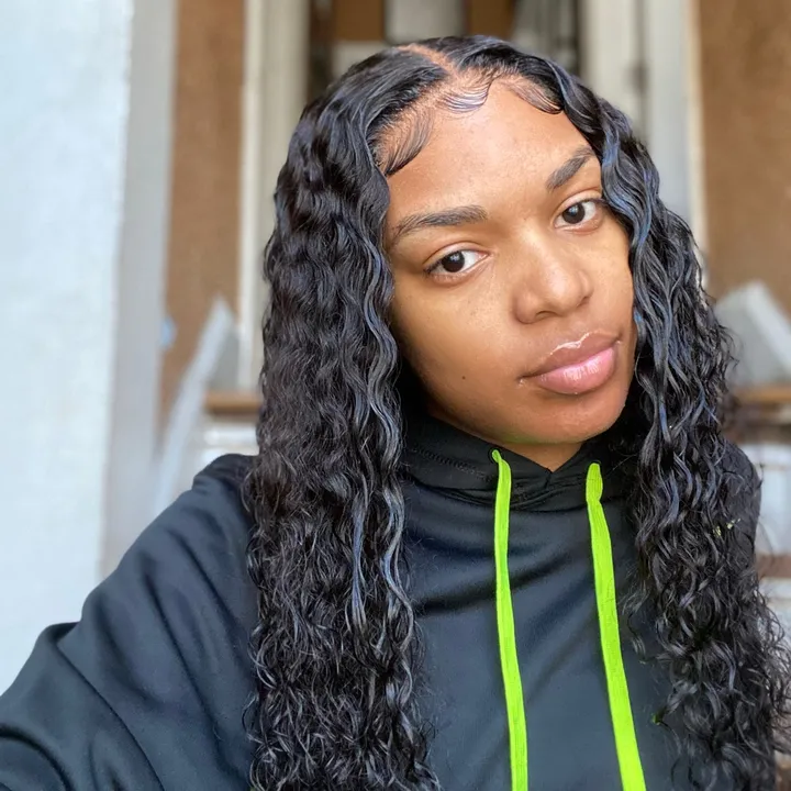 @thatgirlcece_2