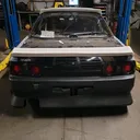 @alan_amamotorsports