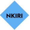 officialnkiri