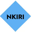 @officialnkiri
