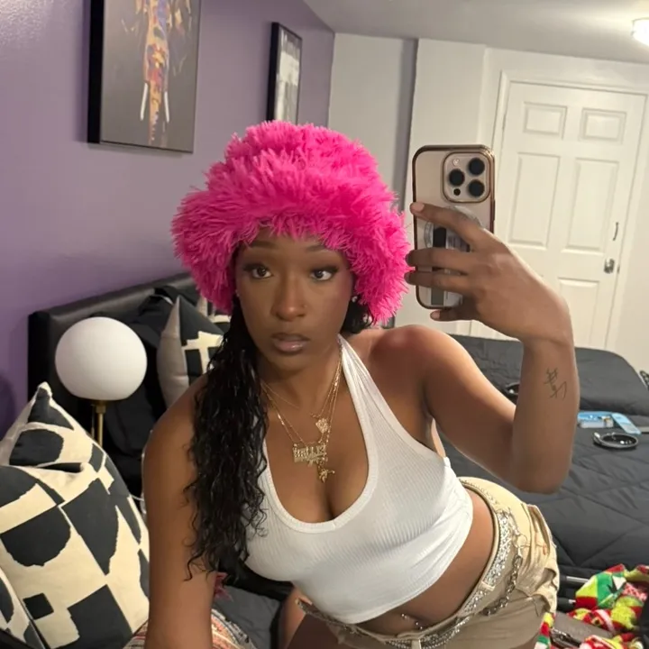 bbyjami