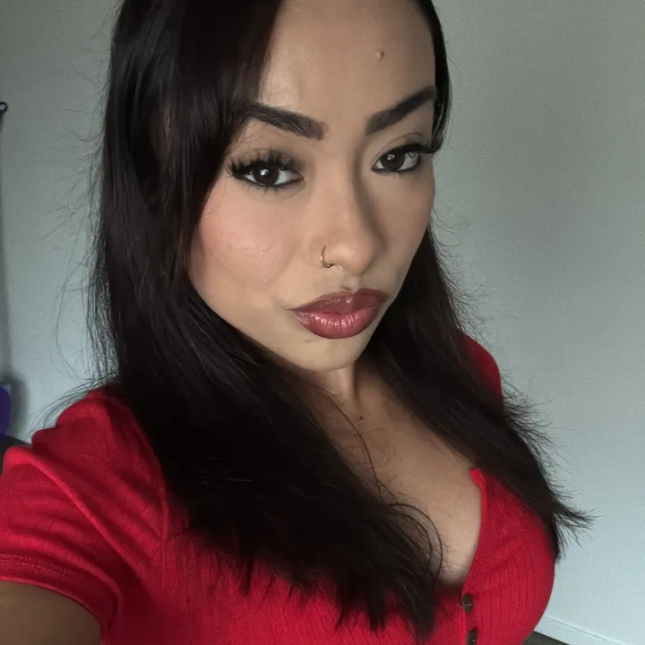 @valll26