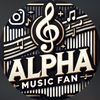 _alpha_music._fan_