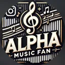 @_alpha_music._fan_