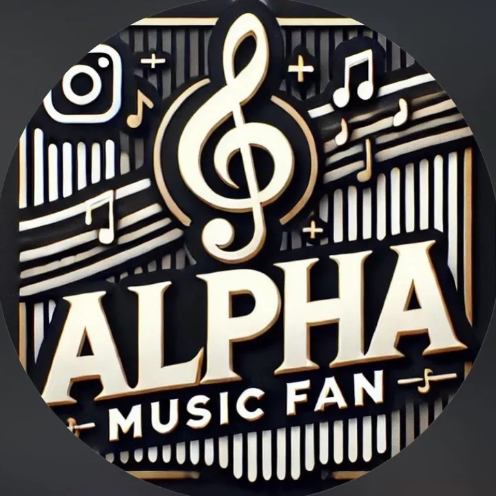_alpha_music._fan_