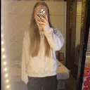@moona_toinenkt_