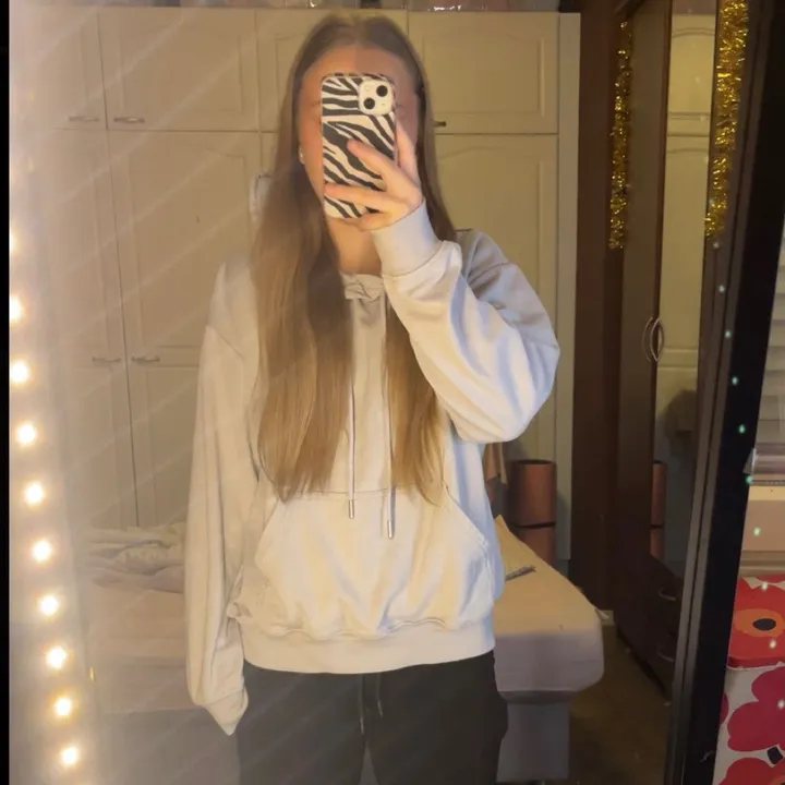 @moona_toinenkt_