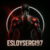 esloysergi97