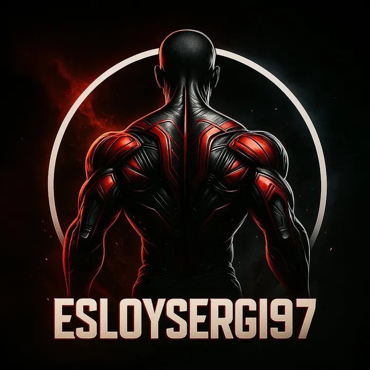 esloysergi97