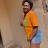 villagegirl030
