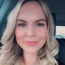 @rebelphnx