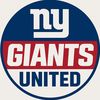 giants_united
