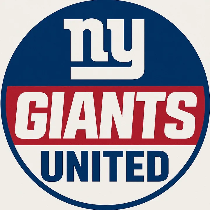 giants_united
