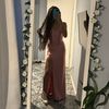 carolpinheiroz