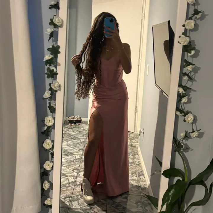 carolpinheiroz