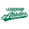 wgss_leadership