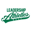 @wgss_leadership