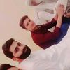 hasnain.sandhu.86