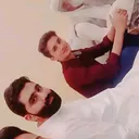 @hasnain.sandhu.86