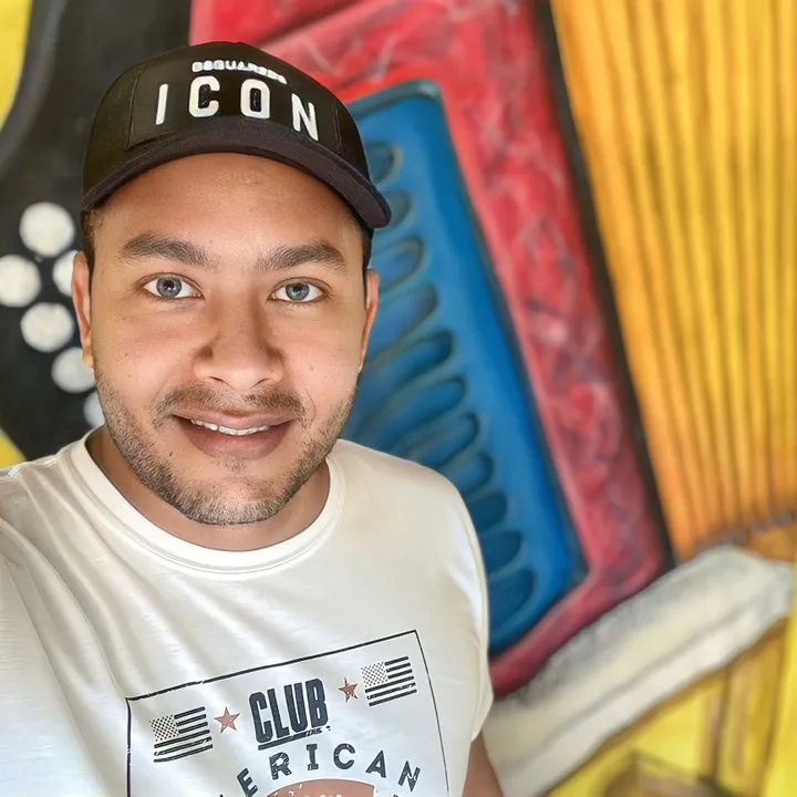 juankredondo01