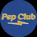 @elkhorn.south.pep